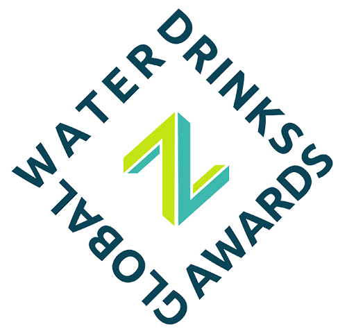 Global Water Drinks Awards